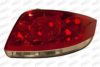 PRASCO FT4404153 Combination Rearlight